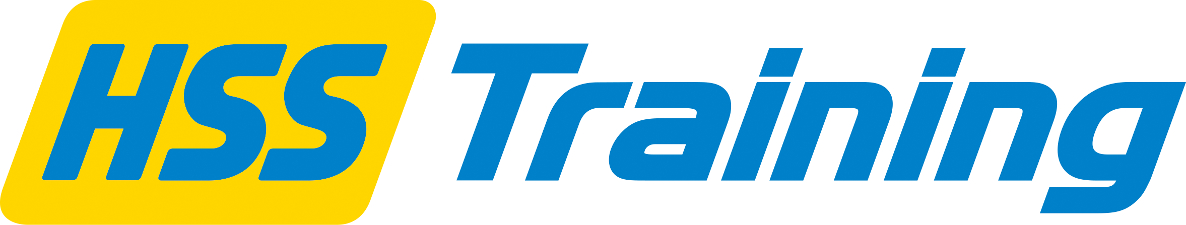 Scaffolding Strawberry Hill, TW1